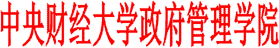 竞技宝官网