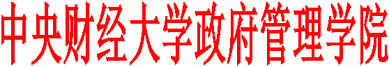 竞技宝官网