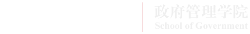竞技宝官网